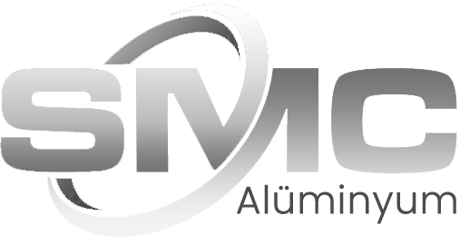 SMC Alüminyum